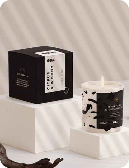 Inspired product image 4